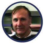 Dr. Mauritz Kelchtermans