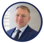 Prof. Wojtek Chrzanowsk